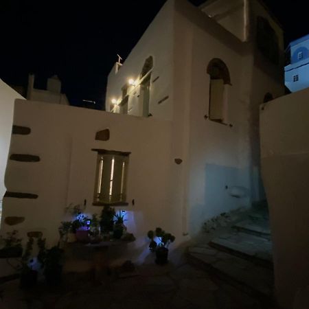 Volto Apartment Stení Екстериор снимка