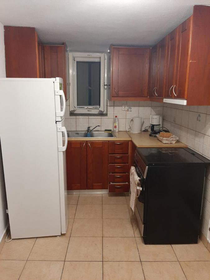 Volto Apartment Stení Екстериор снимка